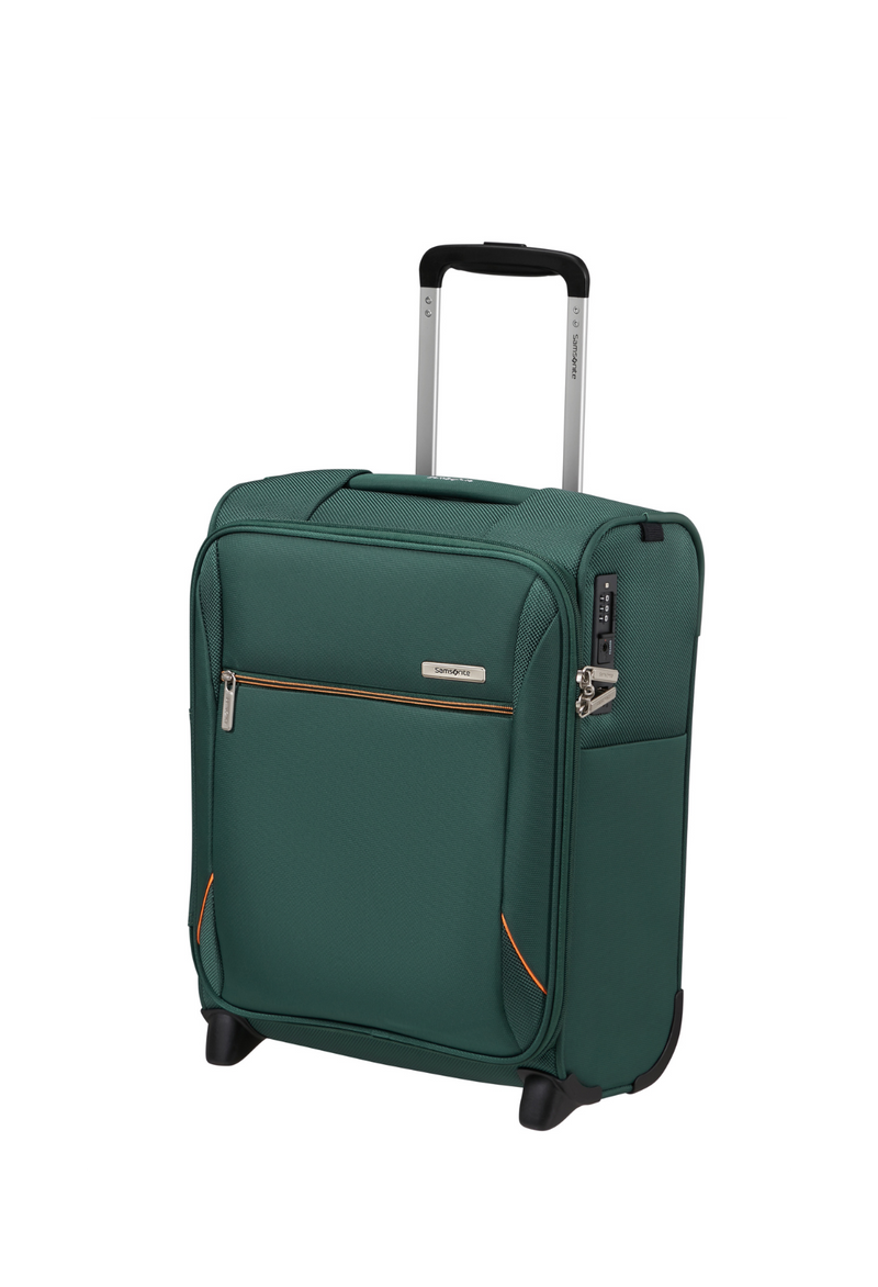 Samsonite Base Breeze Spinner
