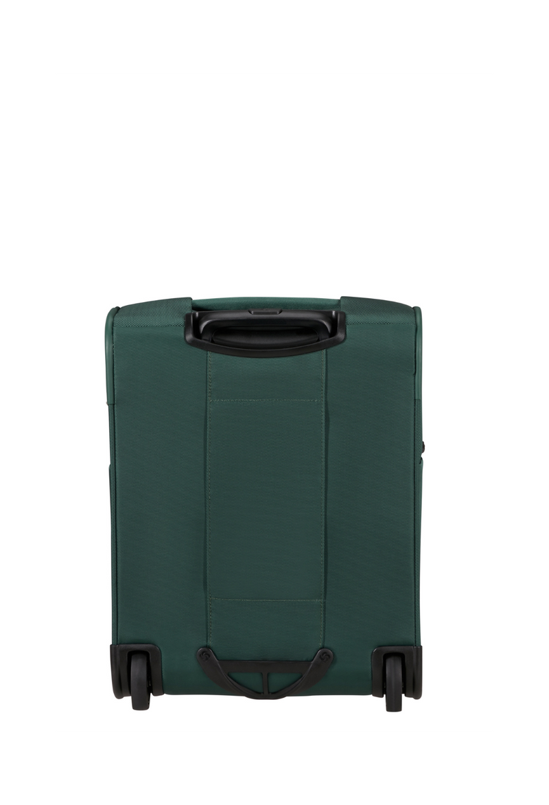 Samsonite Base Breeze Spinner