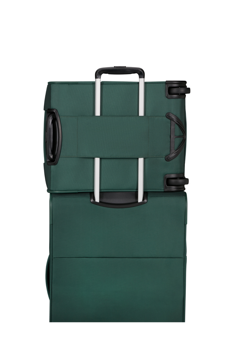 Samsonite Base Breeze Spinner