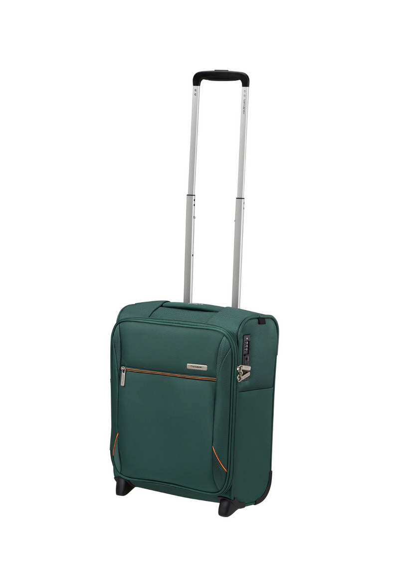 Samsonite Base Breeze Spinner