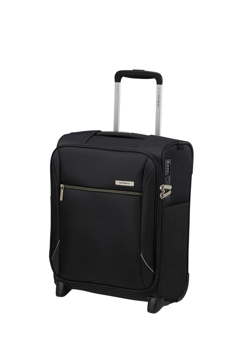 Samsonite Base Breeze Spinner