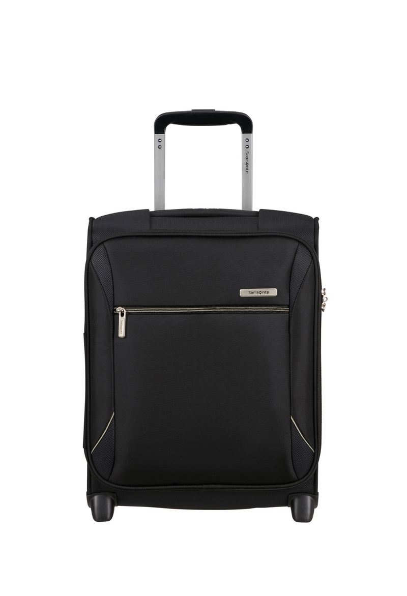 Samsonite Base Breeze Spinner