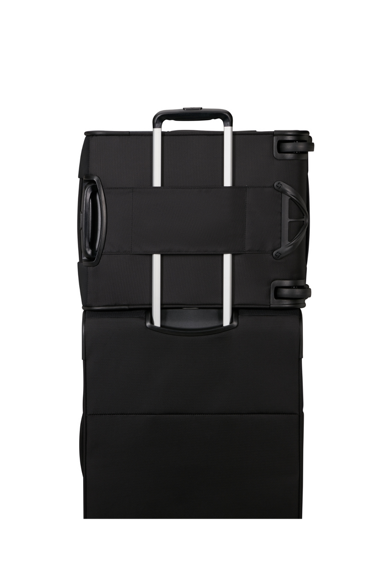 Samsonite Base Breeze Spinner