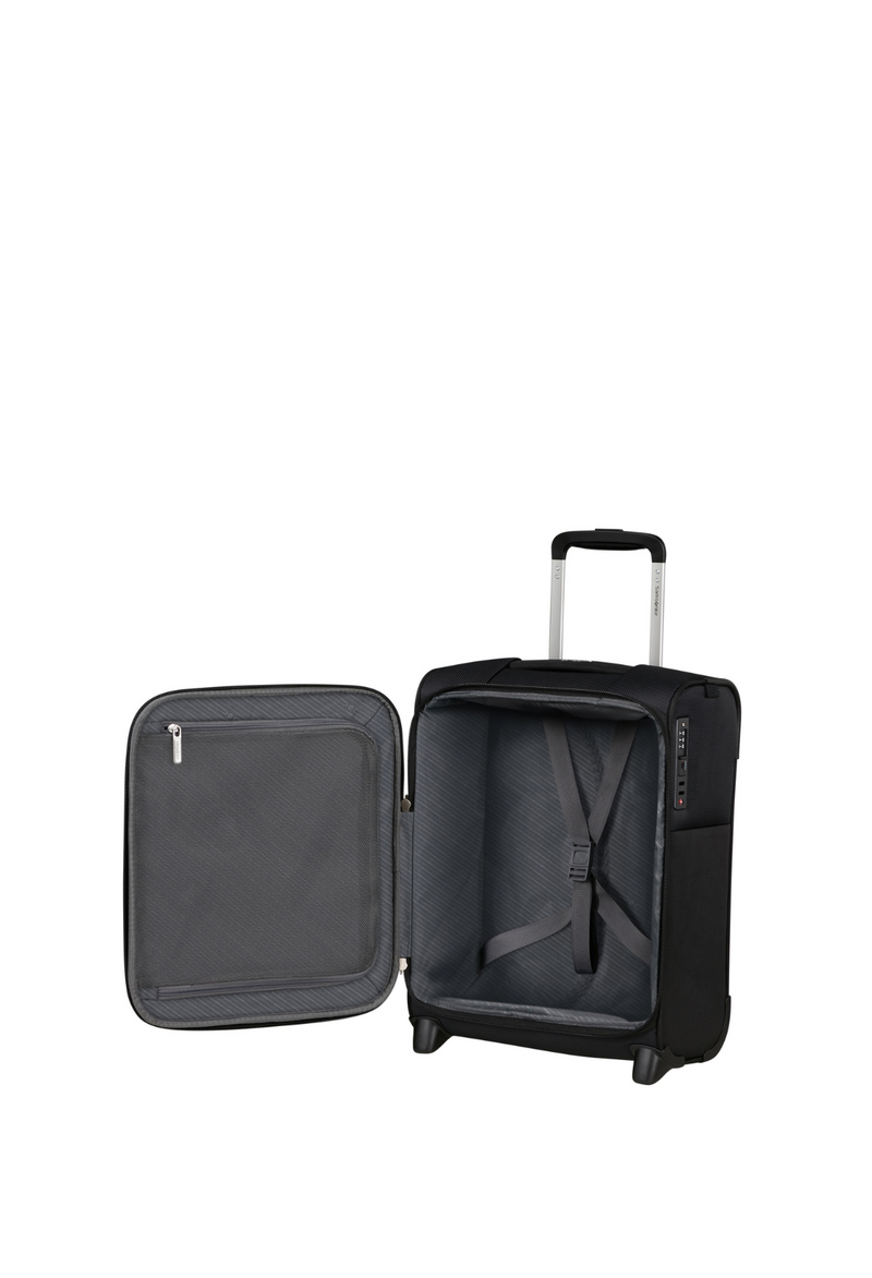 Samsonite Base Breeze Spinner