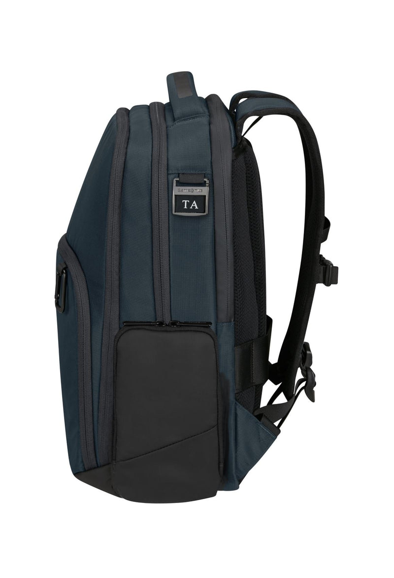 Samsonite Selection Biz2go Laptoprucksack