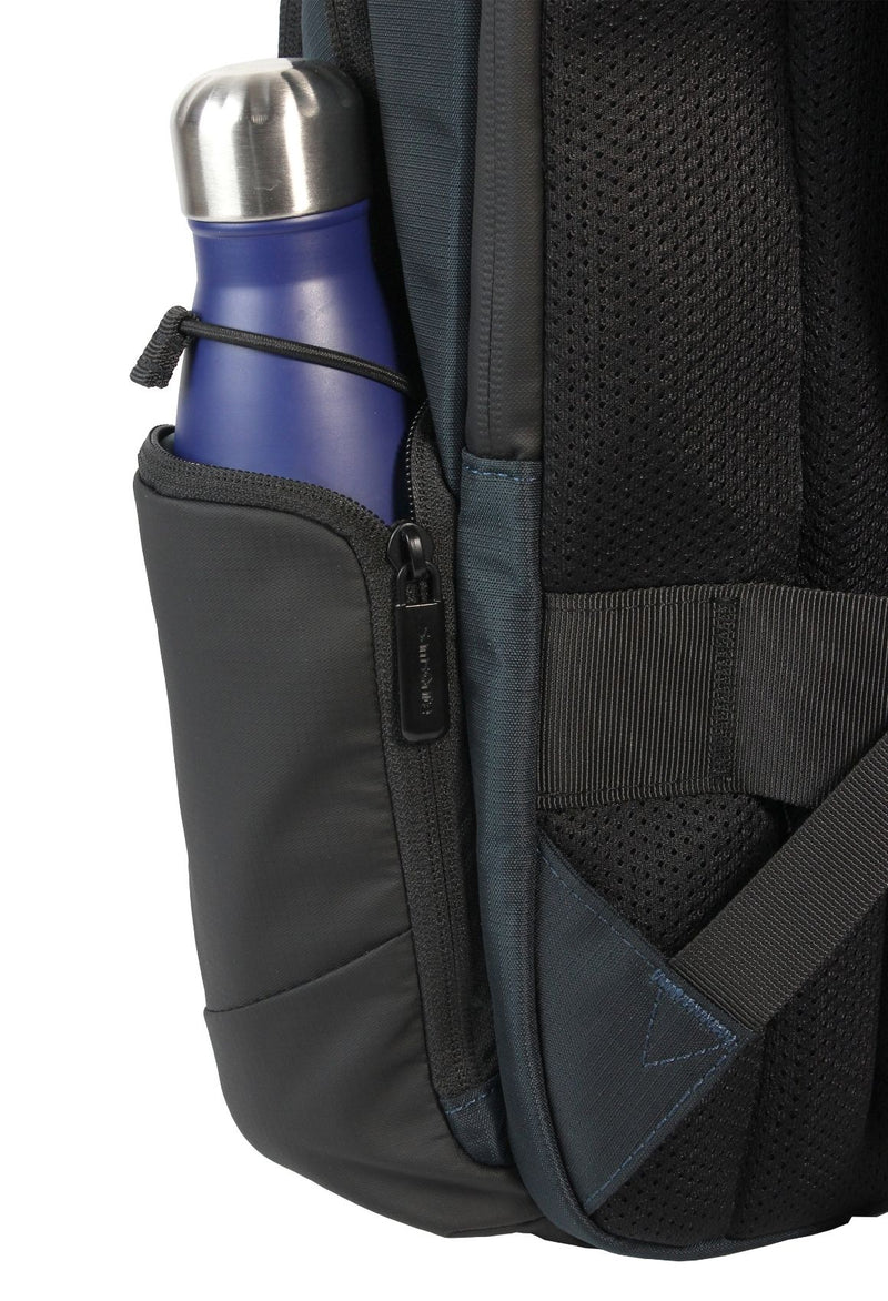 Samsonite Selection Biz2go Laptoprucksack