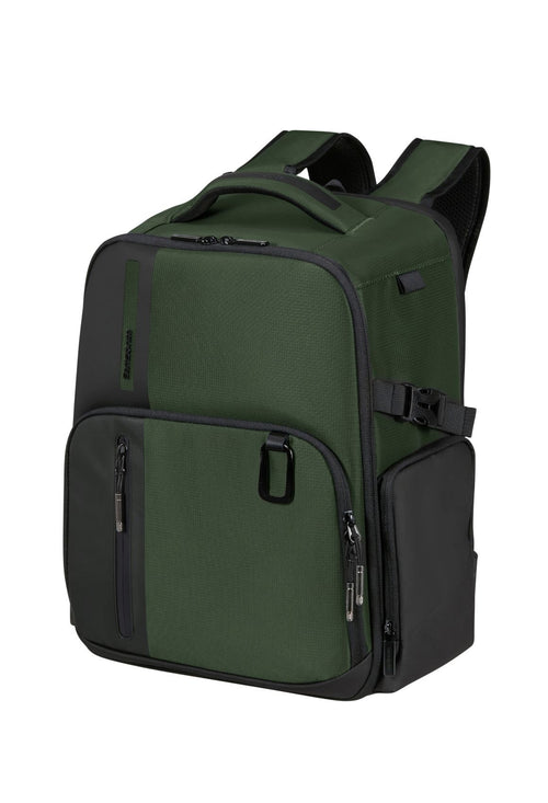 Earth Green / 14.1 Zoll Underseater