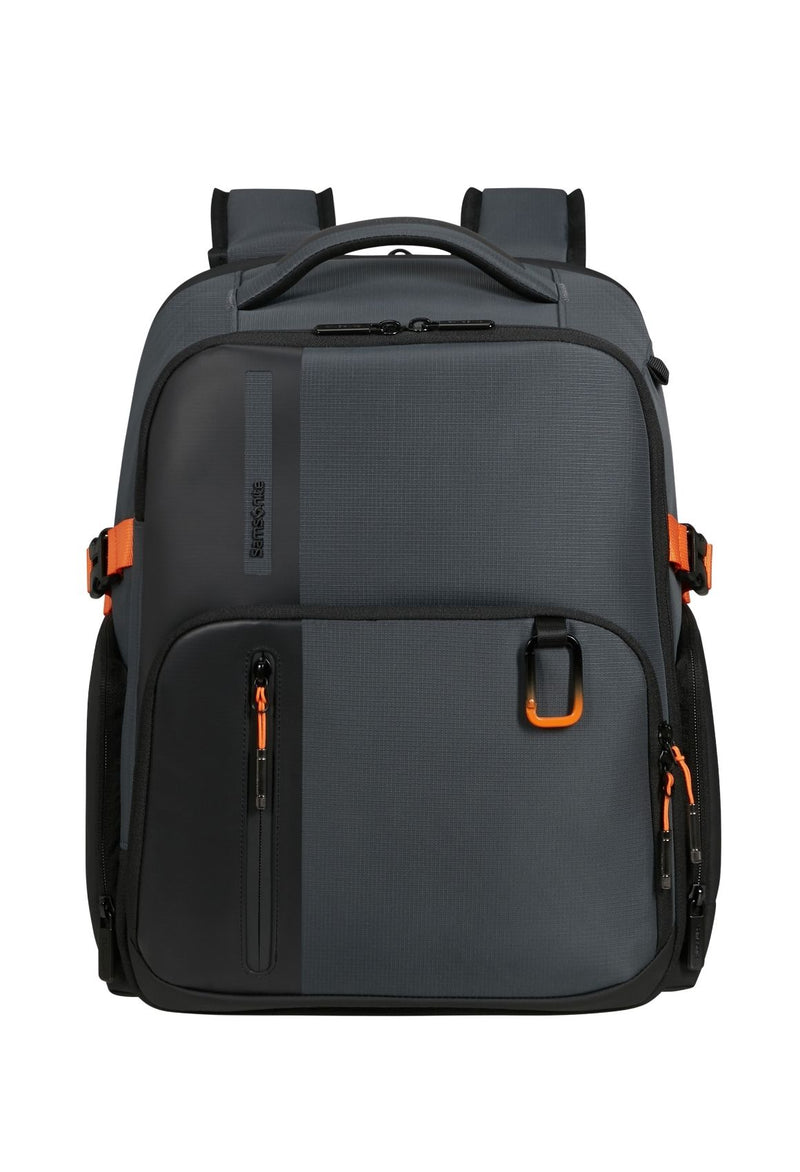 Samsonite Selection Biz2go Cabin Laptoprucksack