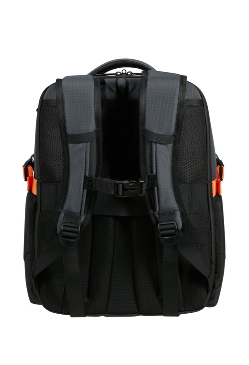 Graphite Apricot / 14.1 Zoll Underseater