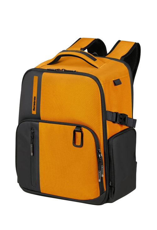 Radiant Yellow / 14.1 Zoll Underseater