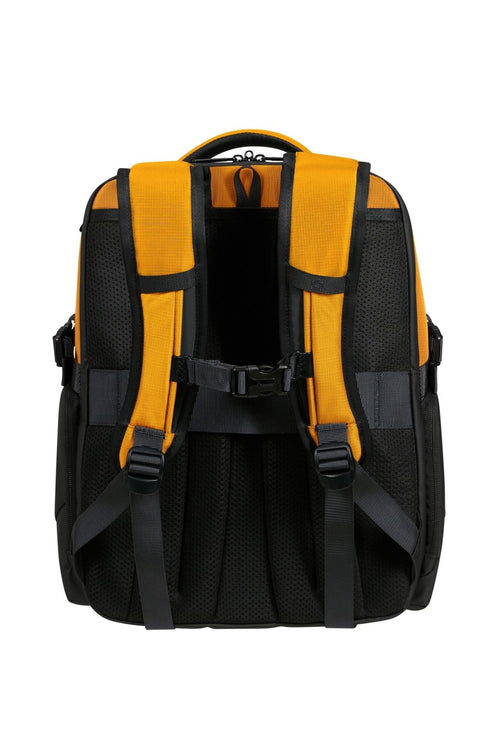 Radiant Yellow / 14.1 Zoll Underseater