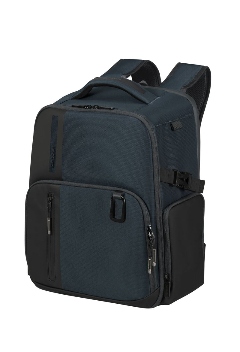 Samsonite Selection Biz2go Cabin Laptoprucksack