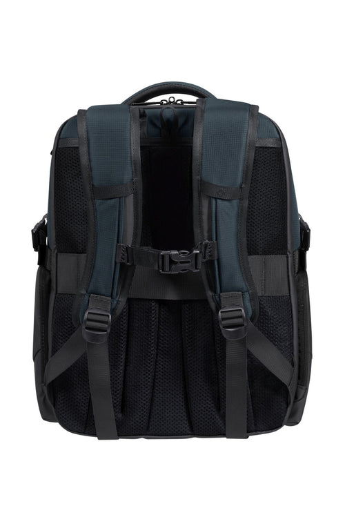 Deep Blue / 14.1 Zoll Underseater