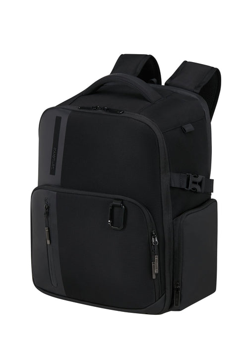 Schwarz / 14.1 Zoll Underseater