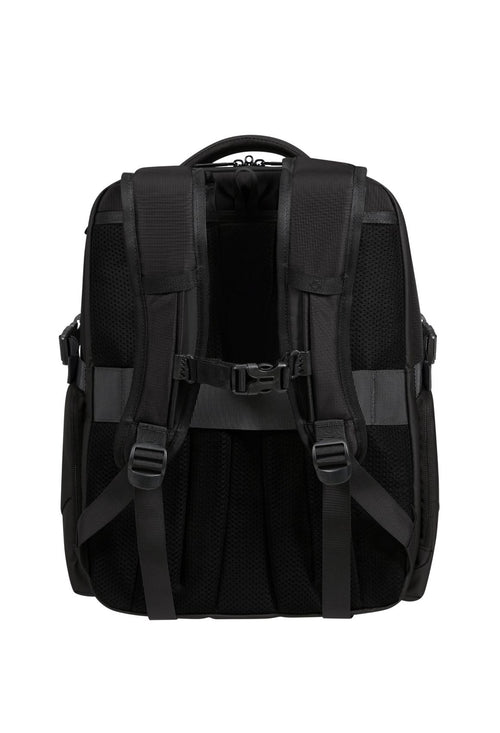 Schwarz / 14.1 Zoll Underseater