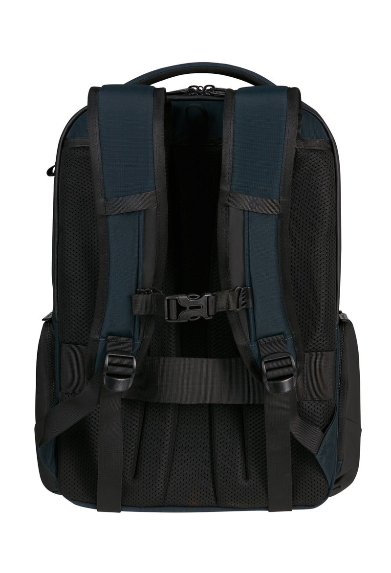 Samsonite Selection Biz2go Laptoprucksack