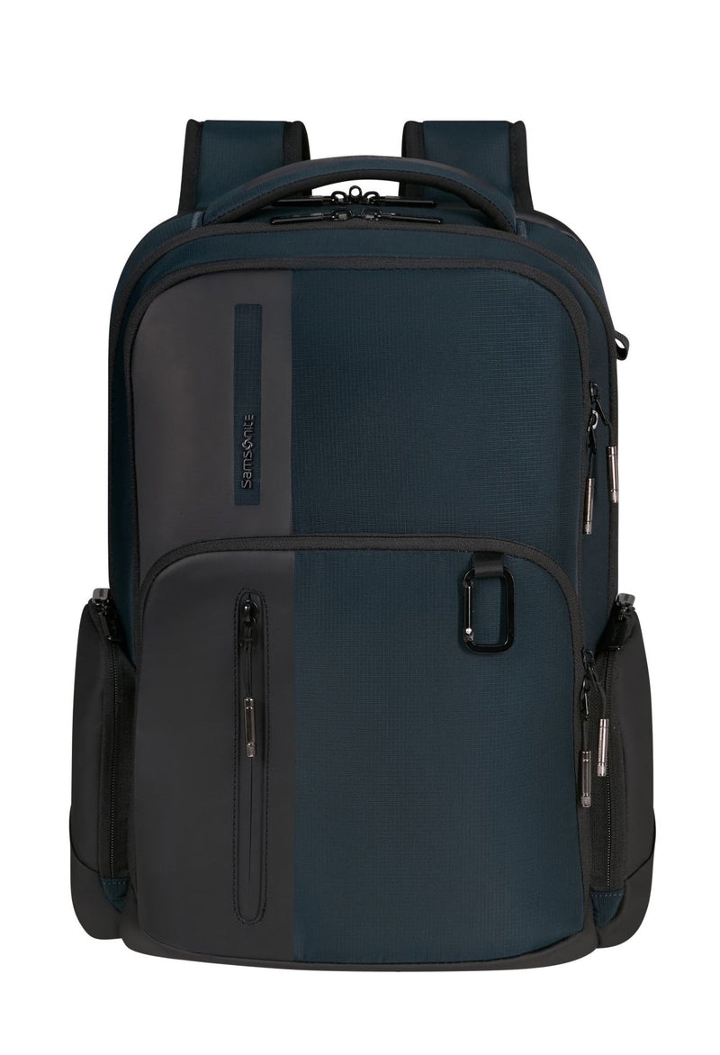 Samsonite Selection Biz2go Laptoprucksack