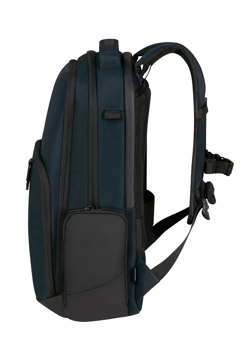 Samsonite Selection Biz2go Laptoprucksack
