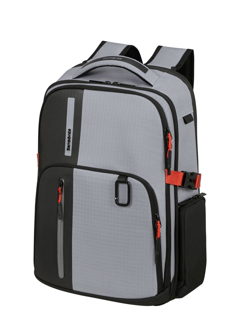 Samsonite Selection Biz2go Cabin Laptoprucksack