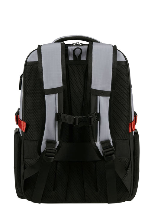 Ocean Lava / 15.6 Zoll Cabin