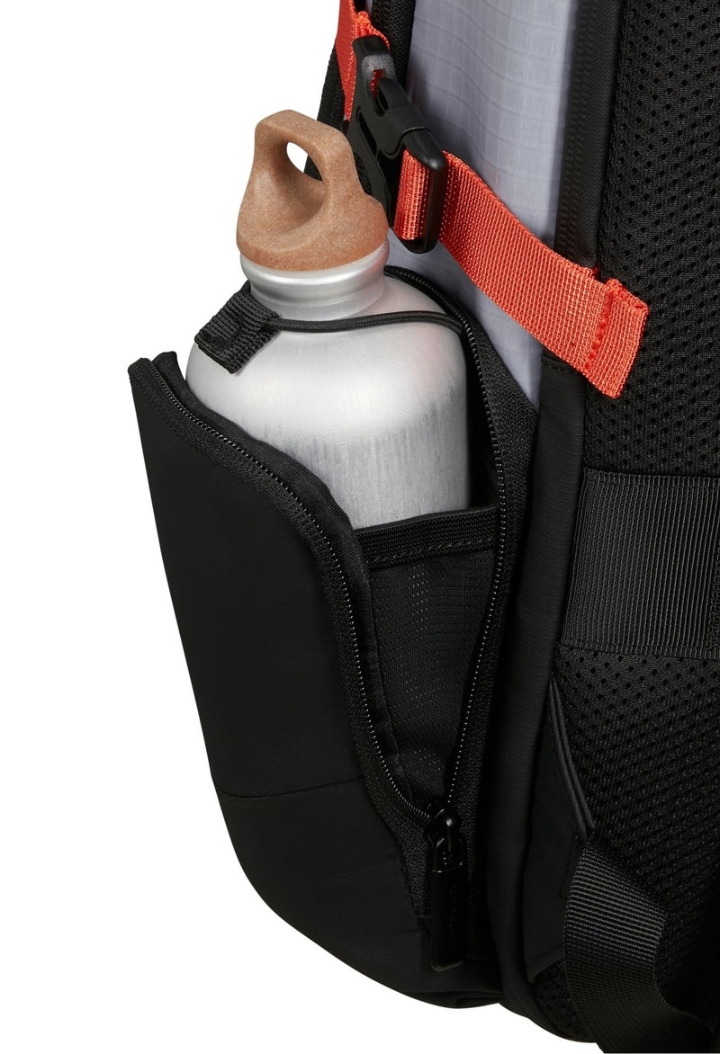 Samsonite Selection Biz2go Cabin Laptoprucksack