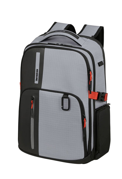 Ocean Lava / 15.6 Zoll Cabin