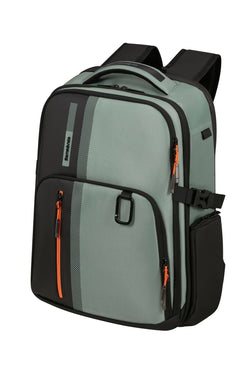 Samsonite Selection Biz2go Cabin Laptoprucksack