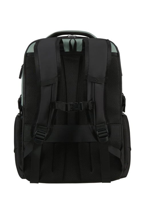 Sage / 15.6 Zoll Cabin