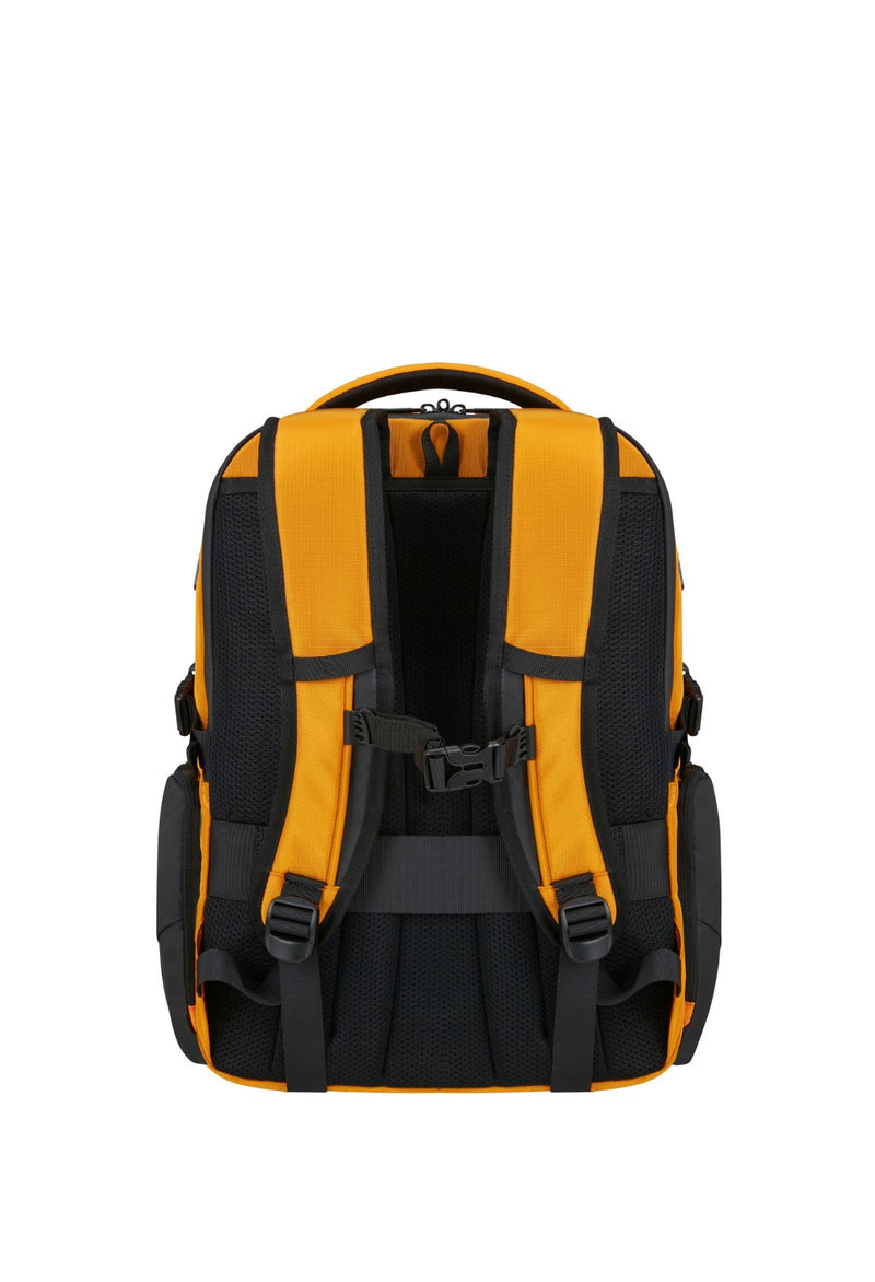 Samsonite Selection Biz2go Laptoprucksack