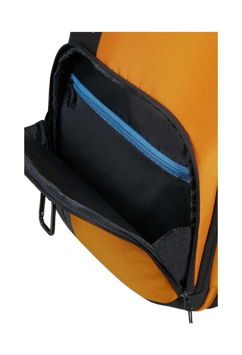 Samsonite Selection Biz2go Laptoprucksack