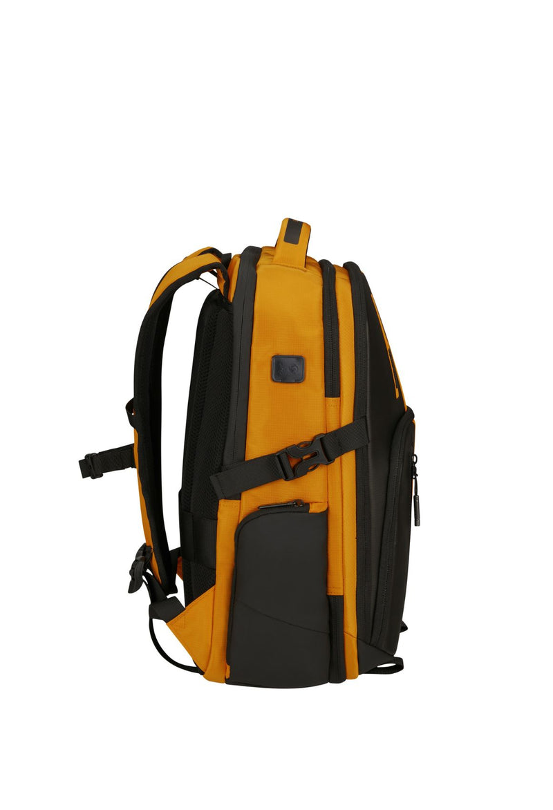 Samsonite Selection Biz2go Laptoprucksack