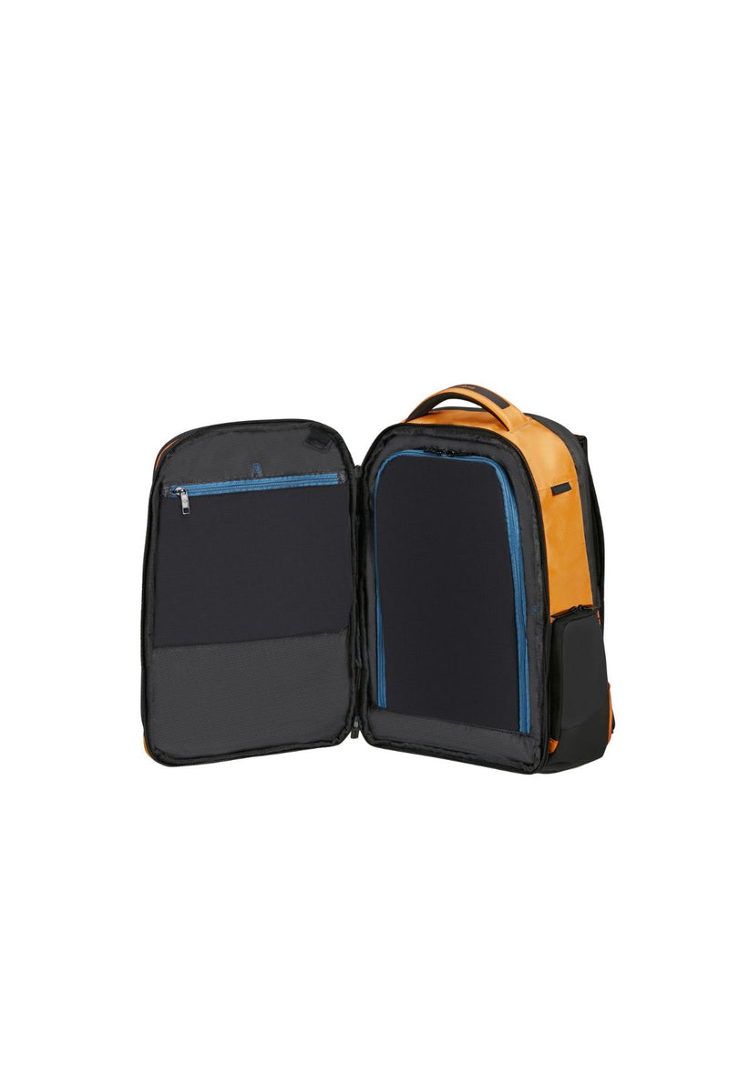 Samsonite Selection Biz2go Laptoprucksack