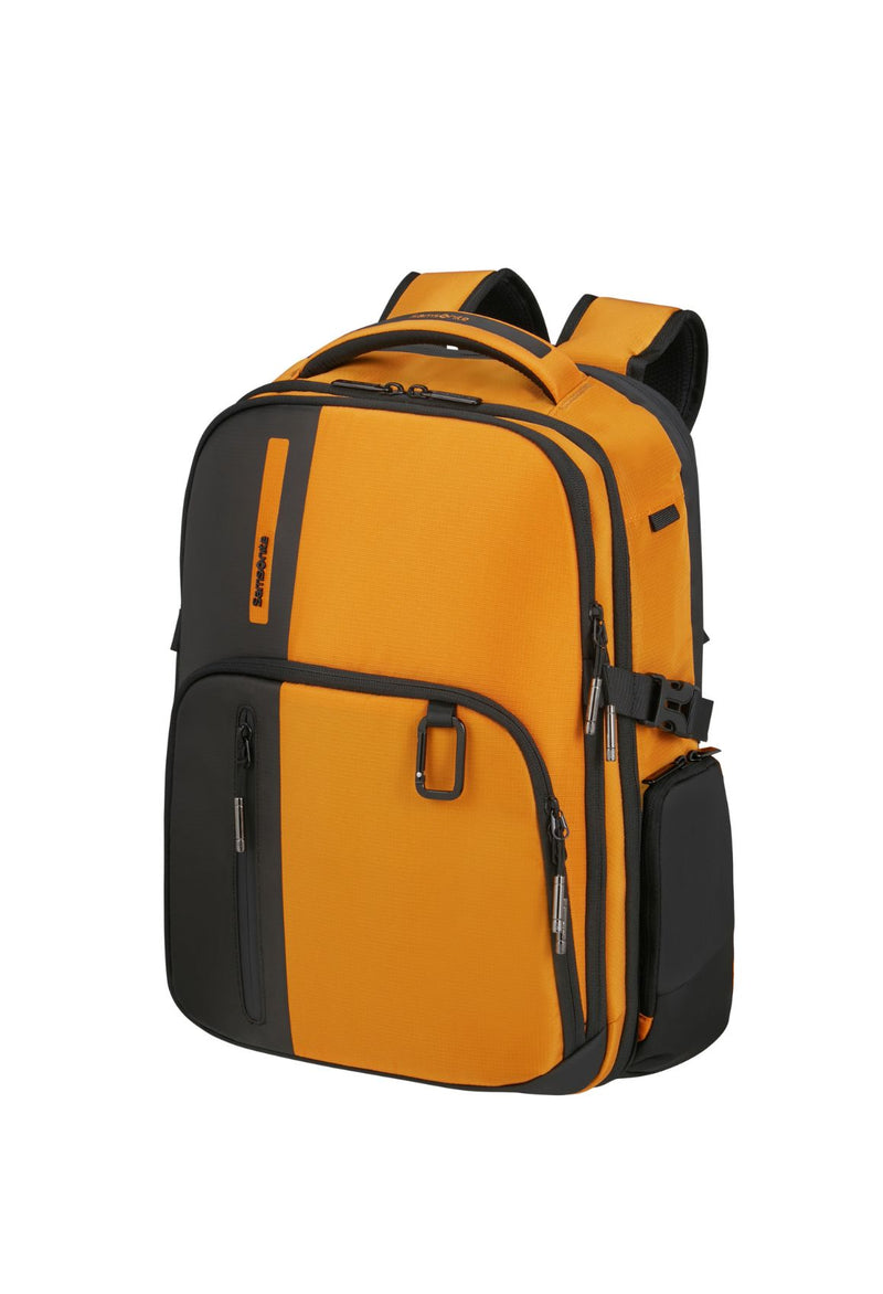 Samsonite Selection Biz2go Laptoprucksack