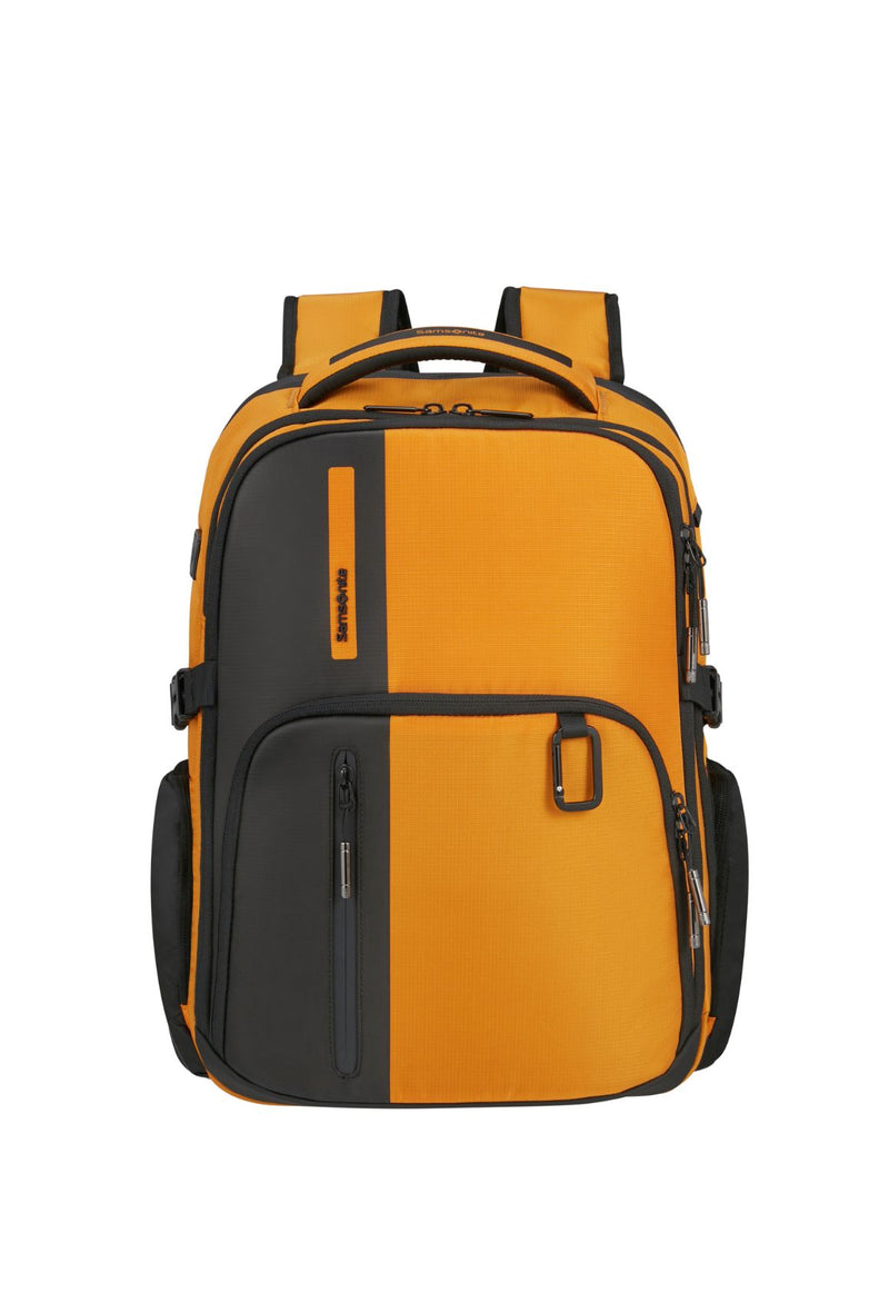Samsonite Selection Biz2go Laptoprucksack