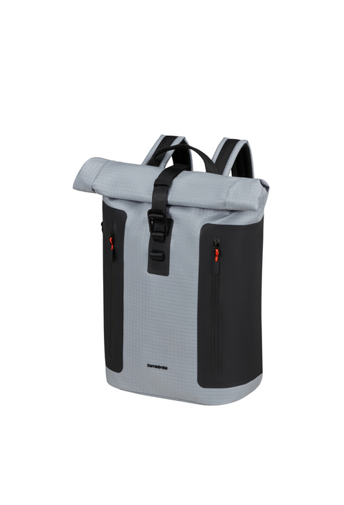 Ocean Lava / 15.6 Zoll