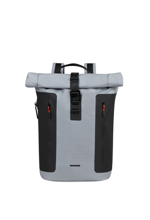 Ocean Lava / 15.6 Zoll