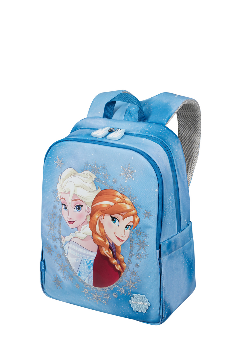 Samsonite Daydream Disney Kinderrucksack