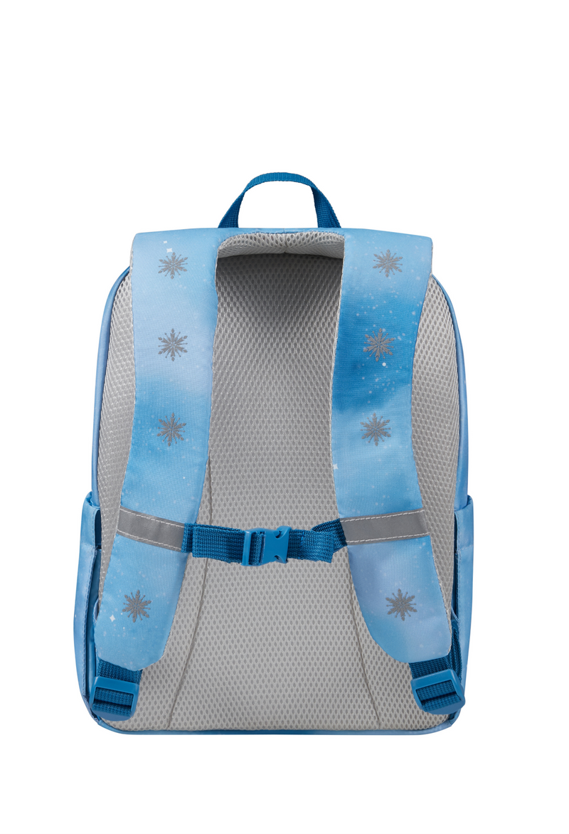 Samsonite Daydream Disney Kinderrucksack