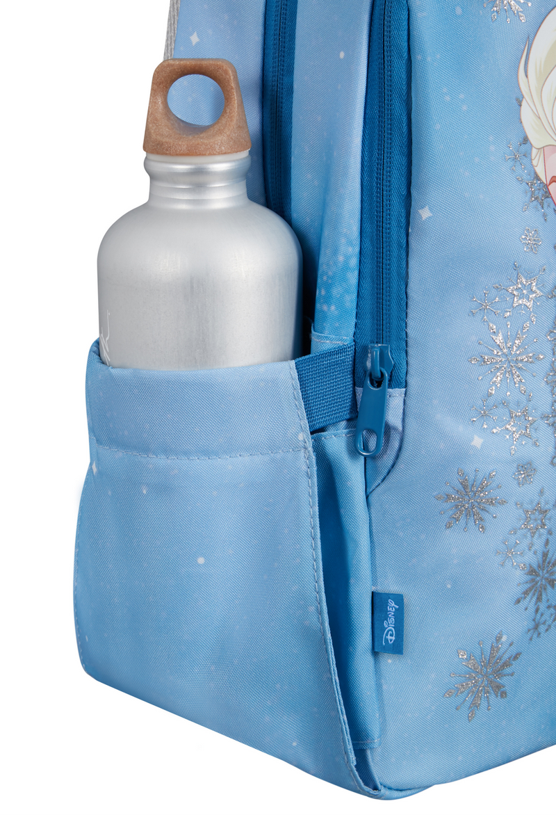 Samsonite Daydream Disney Kinderrucksack