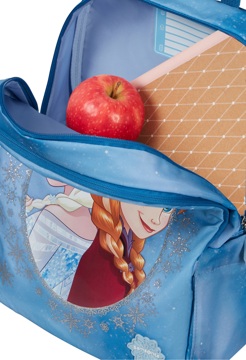 Samsonite Daydream Disney Kinderrucksack