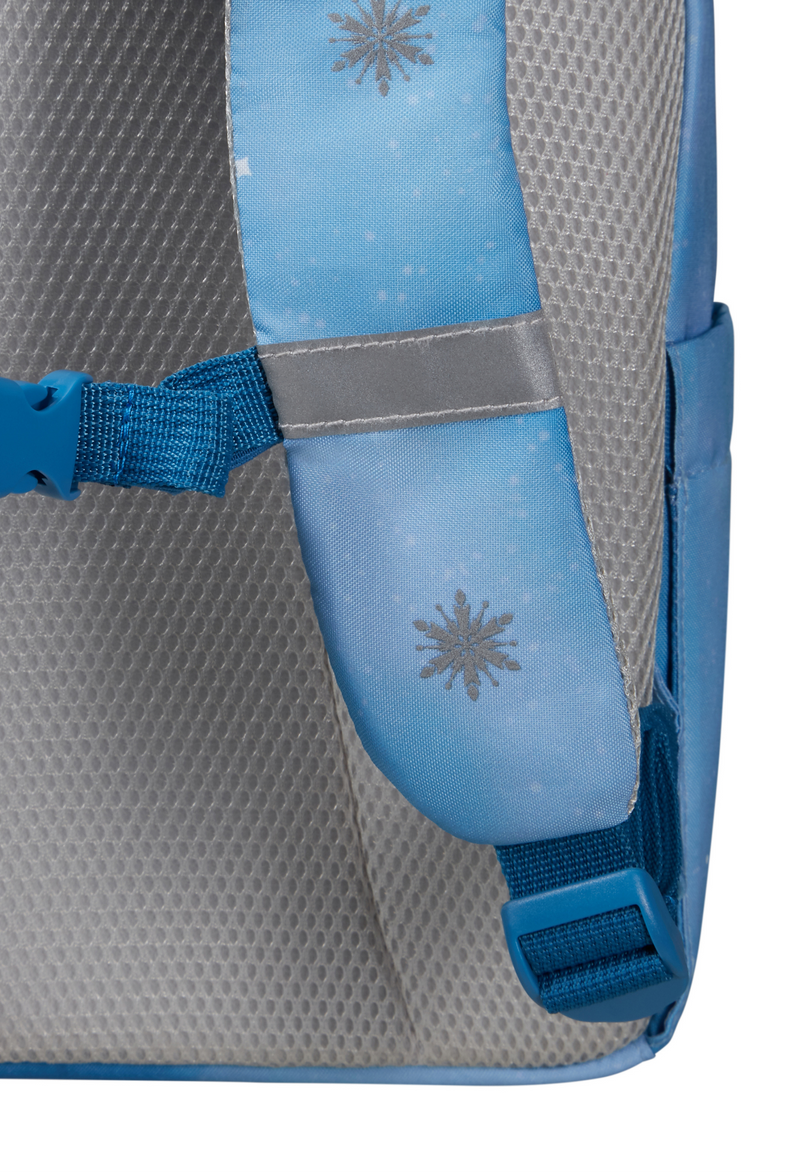 Samsonite Daydream Disney Kinderrucksack
