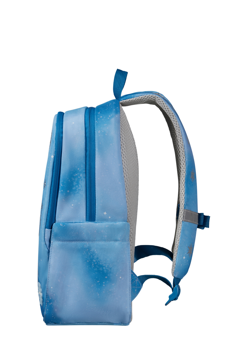 Samsonite Daydream Disney Kinderrucksack