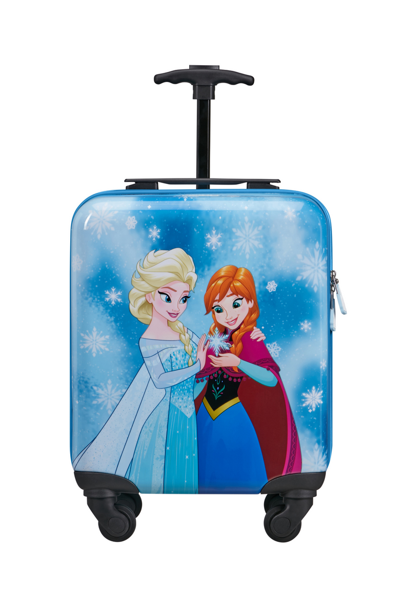 Samsonite Daydream Disney Kindertrolley