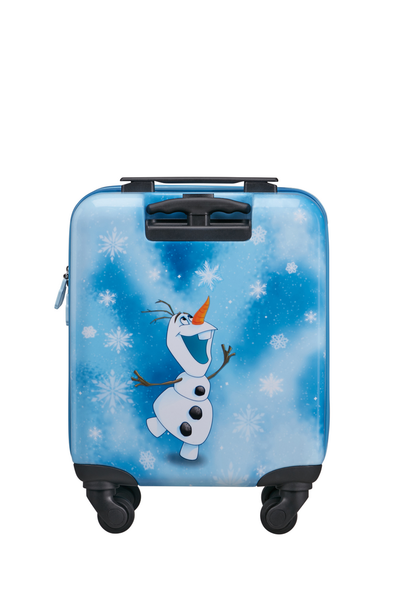 Samsonite Daydream Disney Kindertrolley