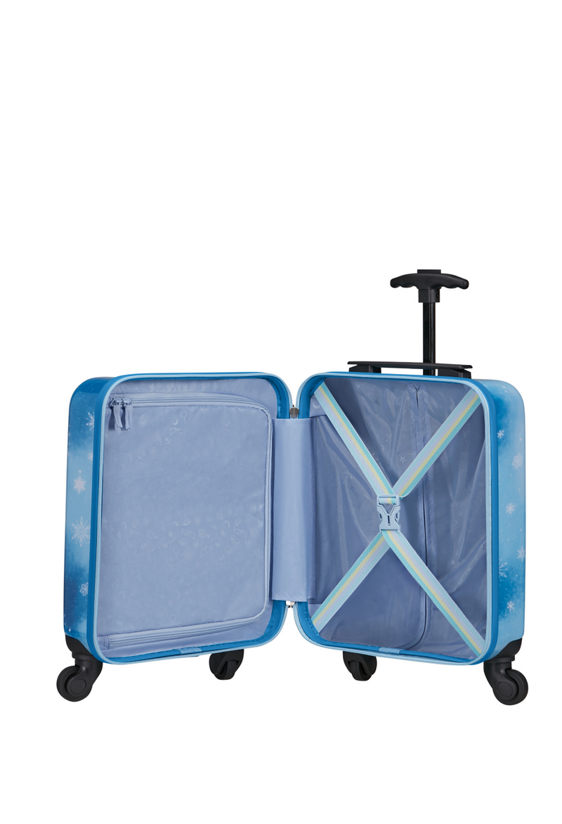 Samsonite Daydream Disney Kindertrolley