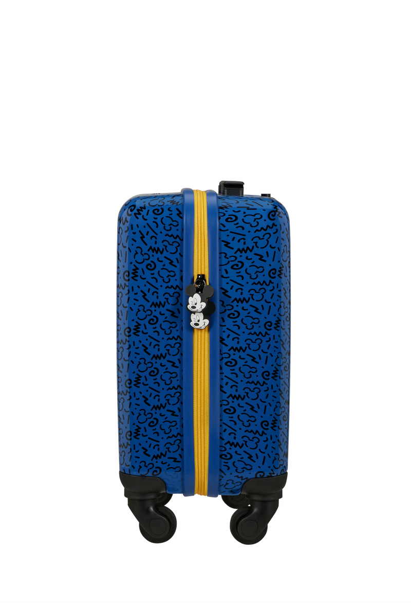 Samsonite Daydream Disney Kindertrolley