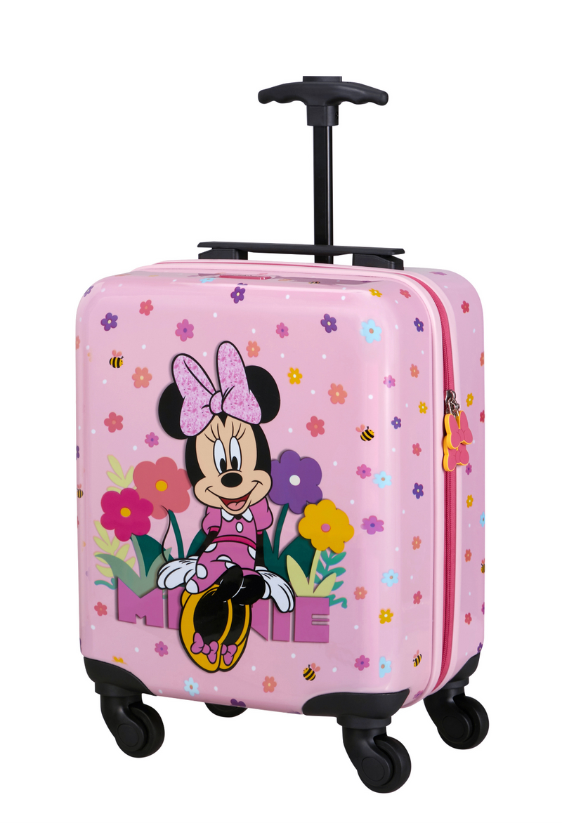 Samsonite Daydream Disney Kindertrolley