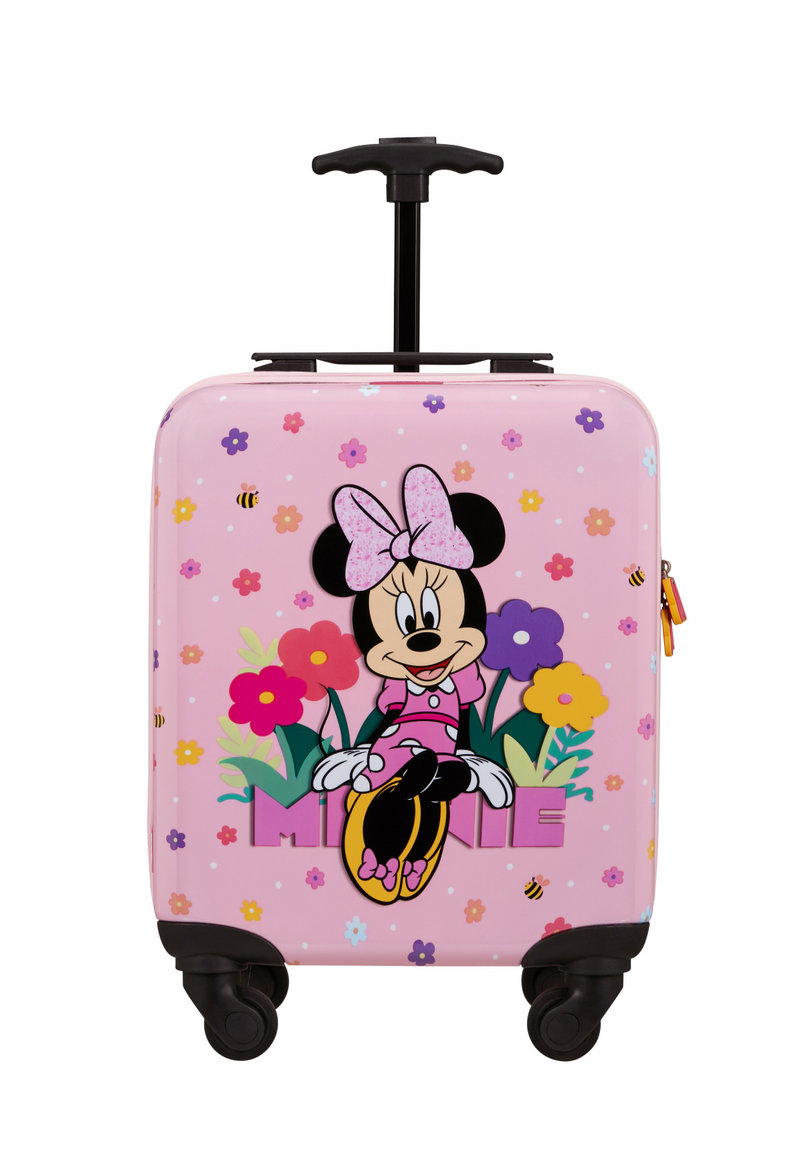 Samsonite Daydream Disney Kindertrolley