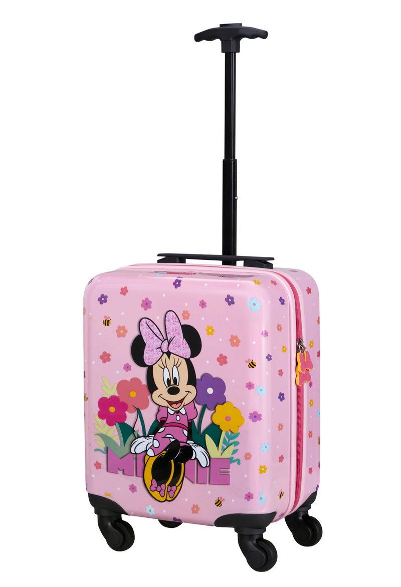 Samsonite Daydream Disney Kindertrolley