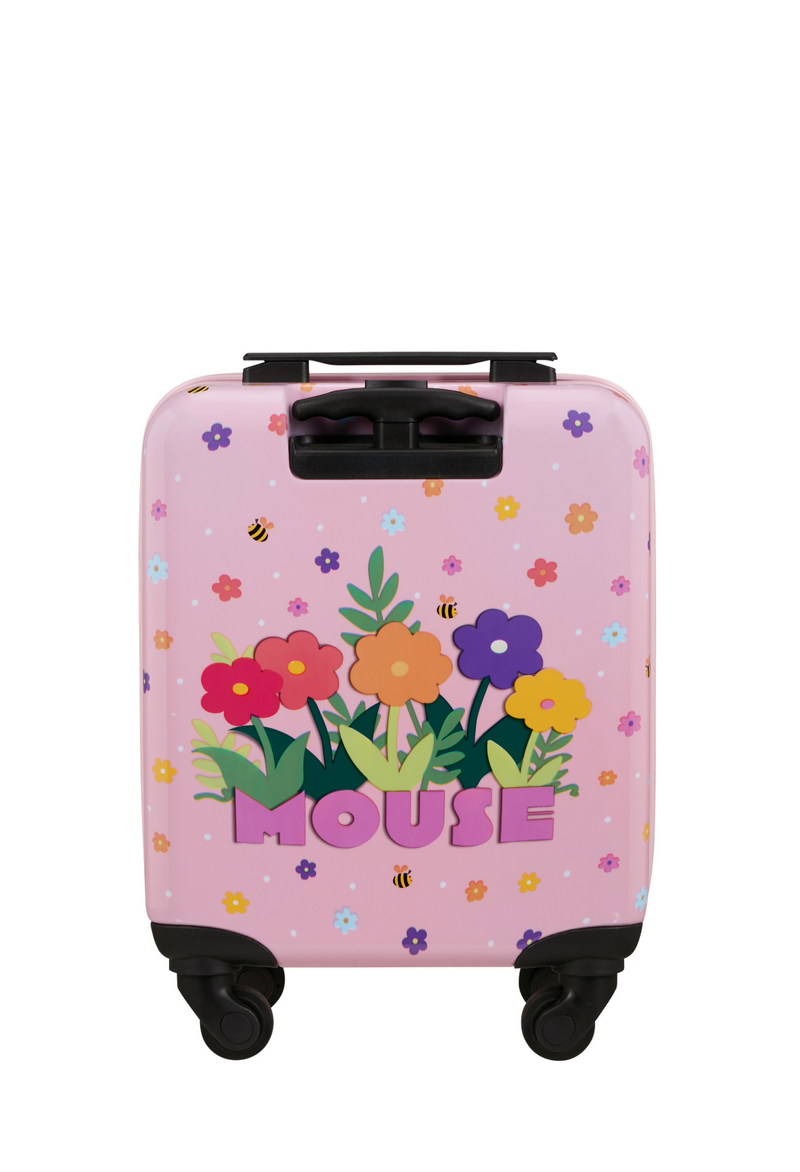 Samsonite Daydream Disney Kindertrolley